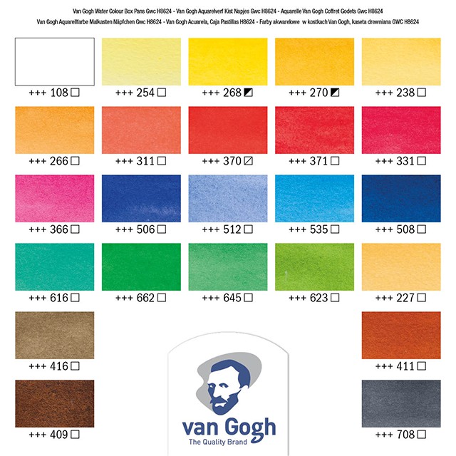 van-gogh-สีน้ำ-24-w-gogh-wtrcl-box-wooden-8624