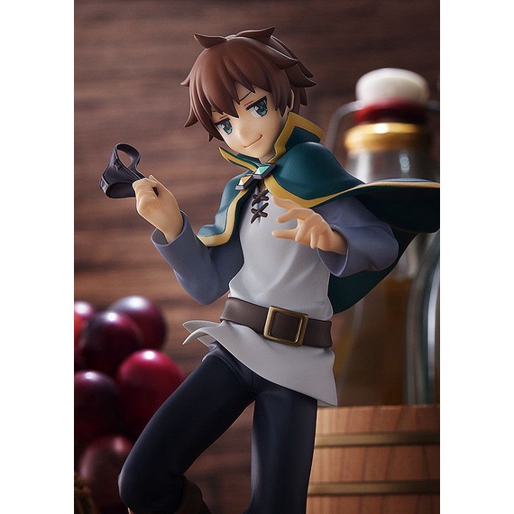 pre-order-pop-up-parade-kazuma