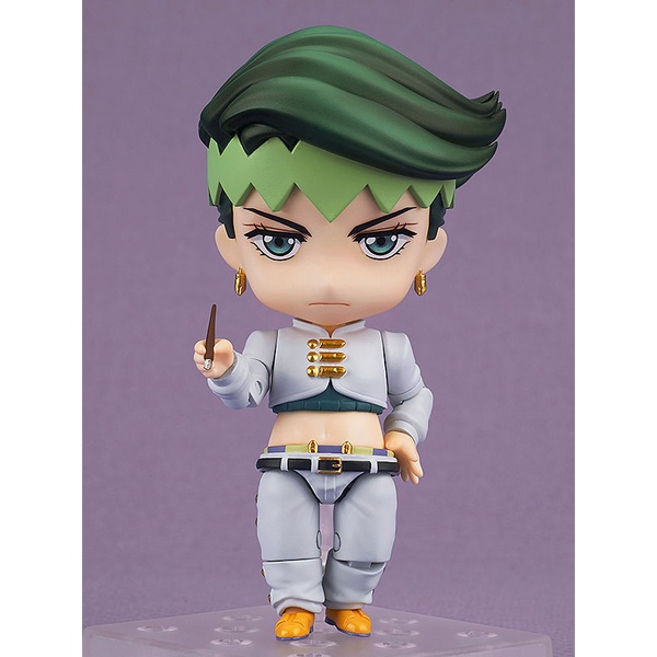 nendoroid-rohan-kishibe-ของแท้-4573488976656