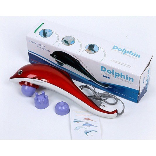 เครื่องนวดไฟฟ้า-dolphin-infrared-massager-รุ่น-dolphin-infrared-massager-16jul-j1