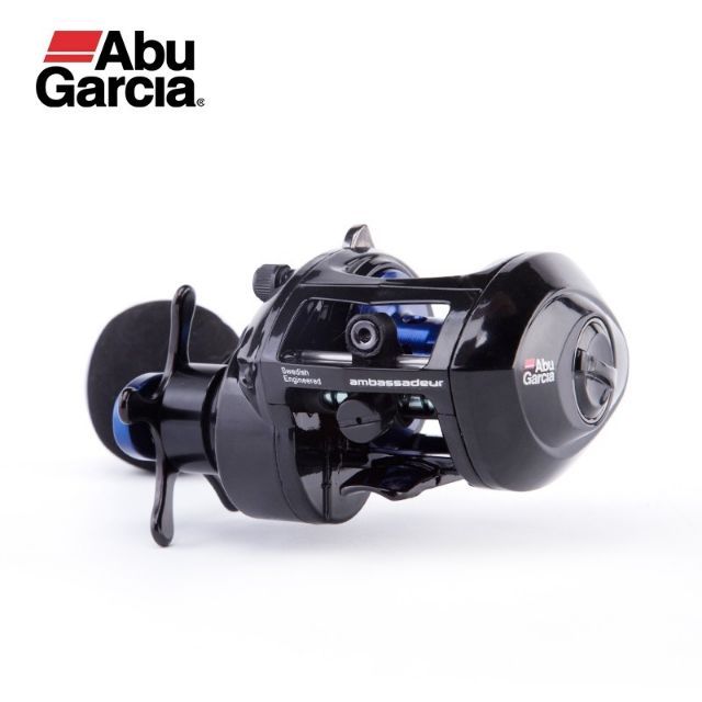 โปร8-8ลดไป-abu-garcia-salty-จิ๊กกิ้ง