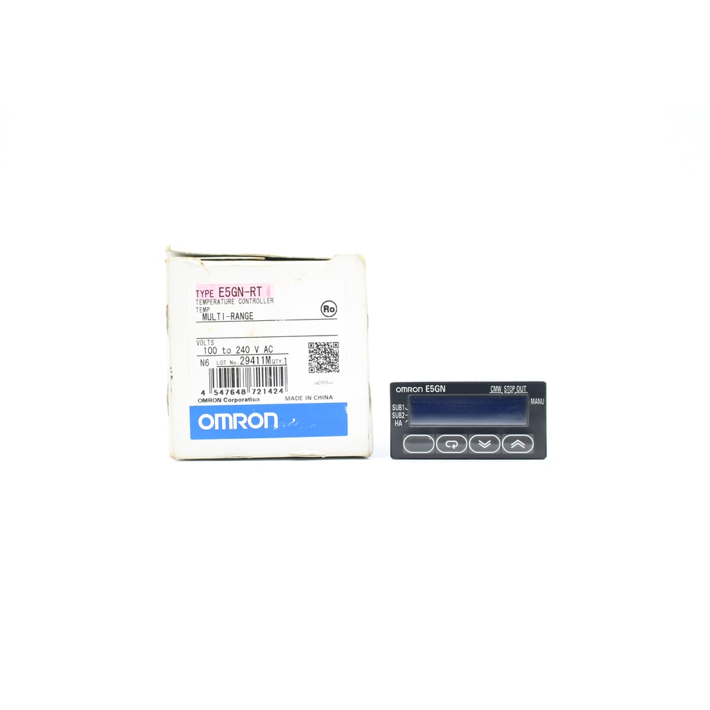 e5gn-rt-omron-e5gn-rt-omron-temperature-controller-e5gn-rt-temperature-controller-omron-e5gn-omron