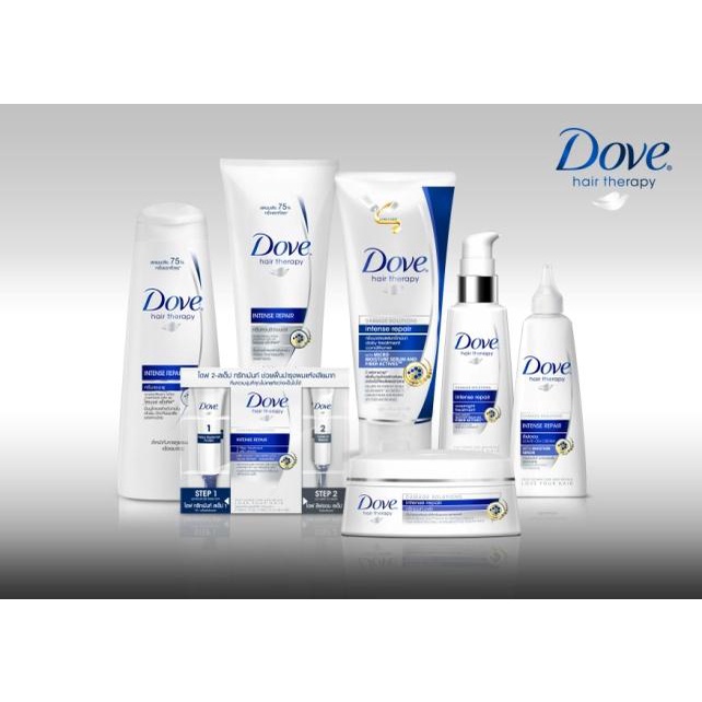 แพ็ค-4-ขวด-dove-โดฟ-แชมพู-นูทริทีฟ-โซลูชั่น-อินเทนซ์-รีแพร์-140-มล-สีน้ำเงิน