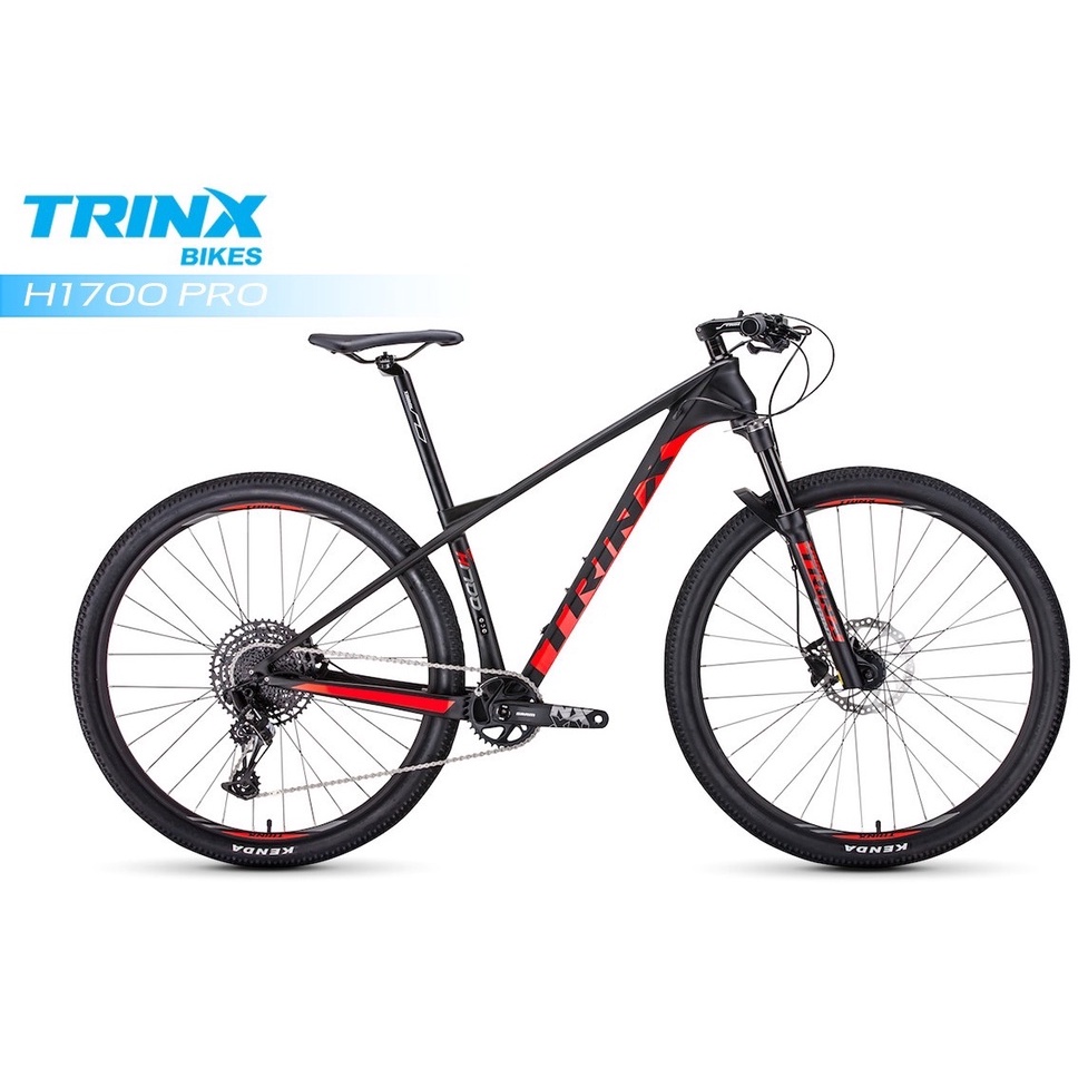 trinx-h1700-pro-จักรยานเสือภูเขา-เฟรมคาร์บอน-sram-nx-1x12-speed-ล้อ-29-นิ้ว