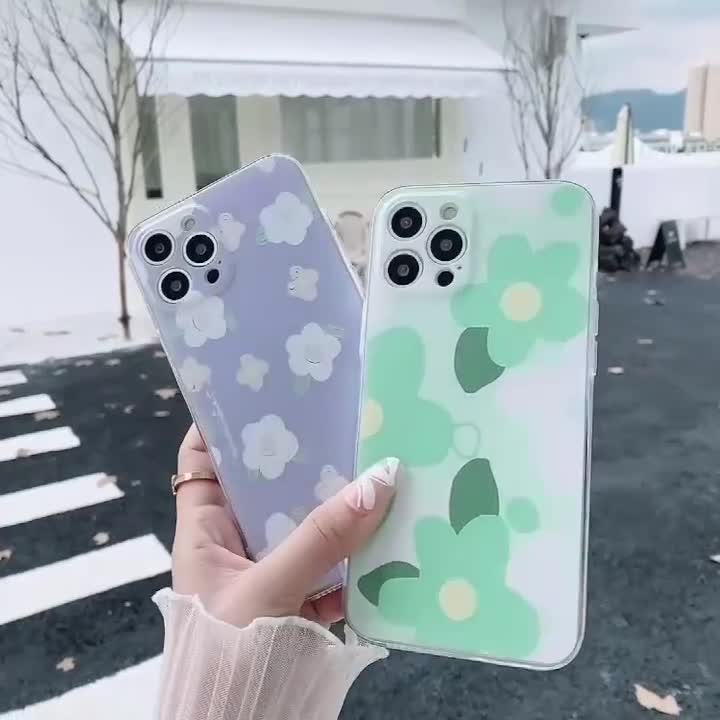 เคสโทรศัพท์-tpu-แบบนิ่มลายการ์ตูนน่ารักสําหรับ-huawei-y9-2019-y7pro2019-y7a-y9prime2019-nova3i-5-t-7-i-7-se-mate20x-huawei-y7pro2019-y9prime2019-nova3i-nova5t-nova7i-nova7se-mate20x