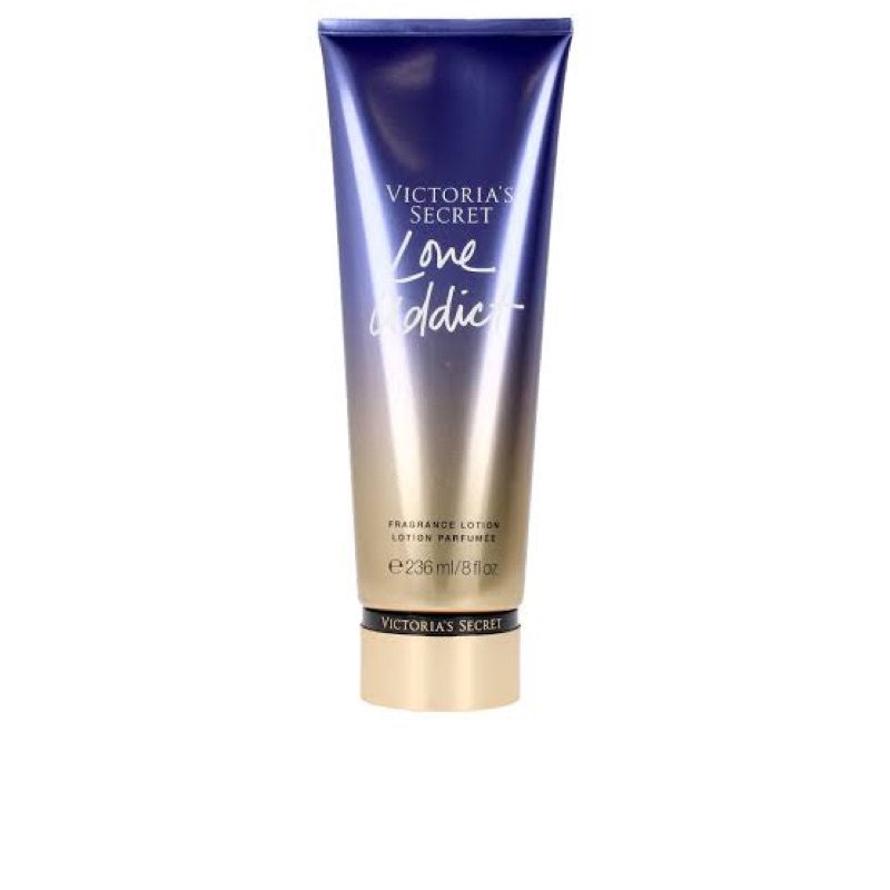 victorias-secret-love-addict-body-lotion-236ml-ของแท้