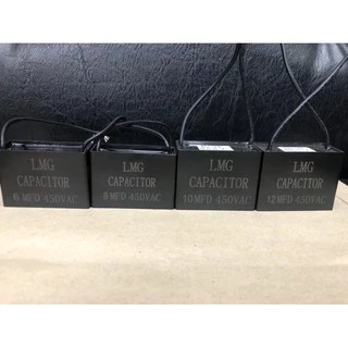 LB10000-63 10000MF 63V LB COMPUTER CAN CAPACITOR main image 0