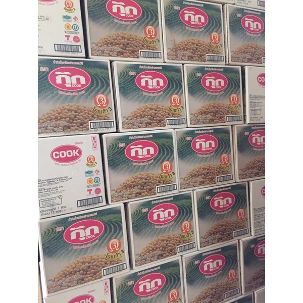 ยกลัง-สุดคุ้ม-cook-กุ๊ก-น้ำมันถั่วเหลือง-1000-มล-1-ลิตร