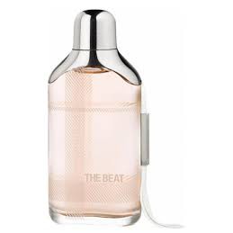 burberry-the-beat-edp-แท้-เบิกห้าง-แบ่งขาย