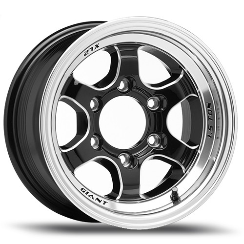 แม็กบรรทุก-เพลาเดิม-lenso-wheel-giant-2-ขอบ-14x7-5-6รู139-7et-05-สีbkma-แม็กเลนโซ่-ล้อแม็ก-เลนโซ่-giant14-แม็กขอบ14