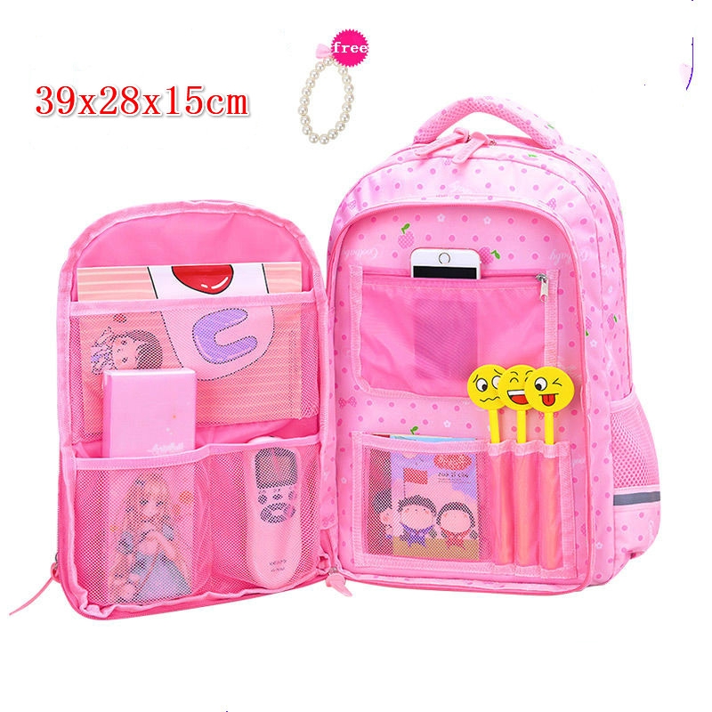 schoolbags-waterproof-school-backpacks-for-teenagers-girls-kids-backpack-children-school-bags