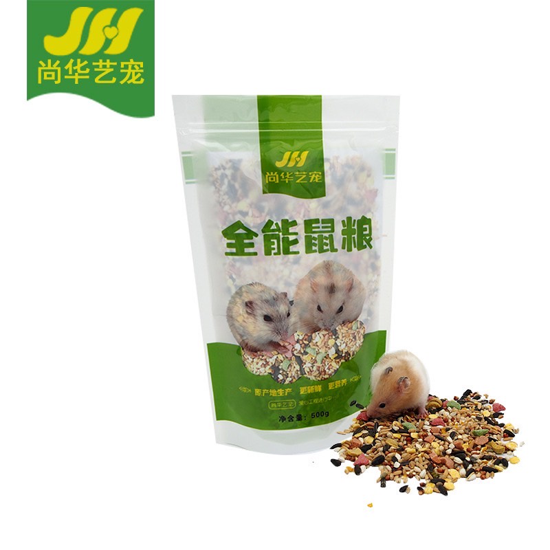 bp-pets-อาหารหนูแฮมเตอร์-อาหารหนูแฮมเตอร์นำเข้า-อาหารหนู-ถูกที่สุด-150g