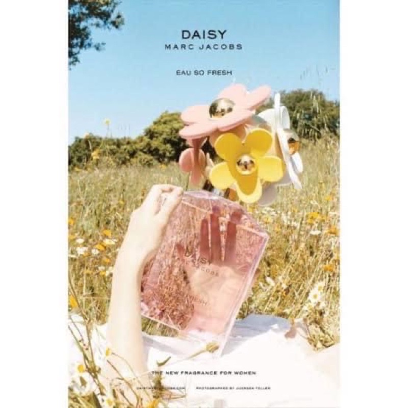 marc-jacobs-daisy-eau-so-fresh-edt-125ml-น้ำหอมมาร์คจาคอป-ของแท้