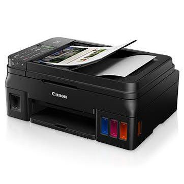 canon-pixma-g4010-print-scan-copy-fax-wifi-เครื่องพร้อมหมึกแท้