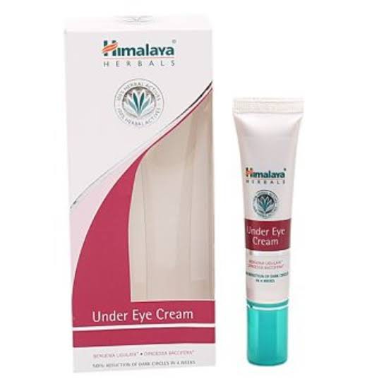 himalaya-under-eye-cream-15ml-หิมาลายา-อันเดอร์อายครีม-ครีมทารอบดวงตา-แก้รอบดวงตาหมองคล้ำ