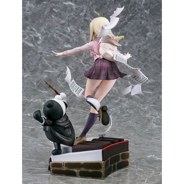 pre-order-kaede-akamatsu-1-7-phat