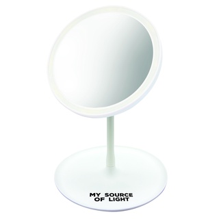 ภาพขนาดย่อของภาพหน้าปกสินค้าGlycolic LED Mirror Gimmick จากร้าน lorealparis บน Shopee
