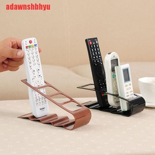[adawnshbhyu] ที่วางโทรศัพท์มือถือ รีโมตคอนโทรล TV DVD VCR