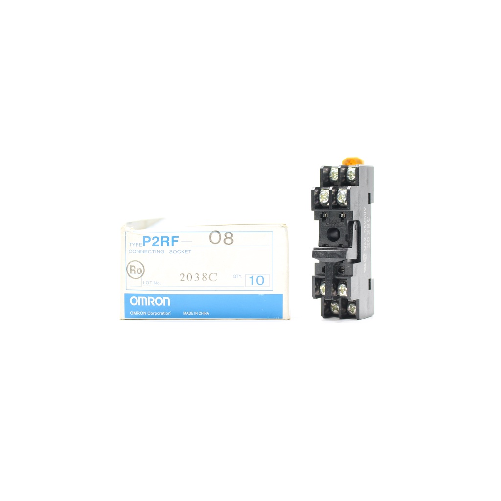 p2rf-08-omron-p2rf-08-omron-p2rf-08-omron-p2rf-08-omron-socket-p2rf-08-socket-p2rf-08-socket-omron