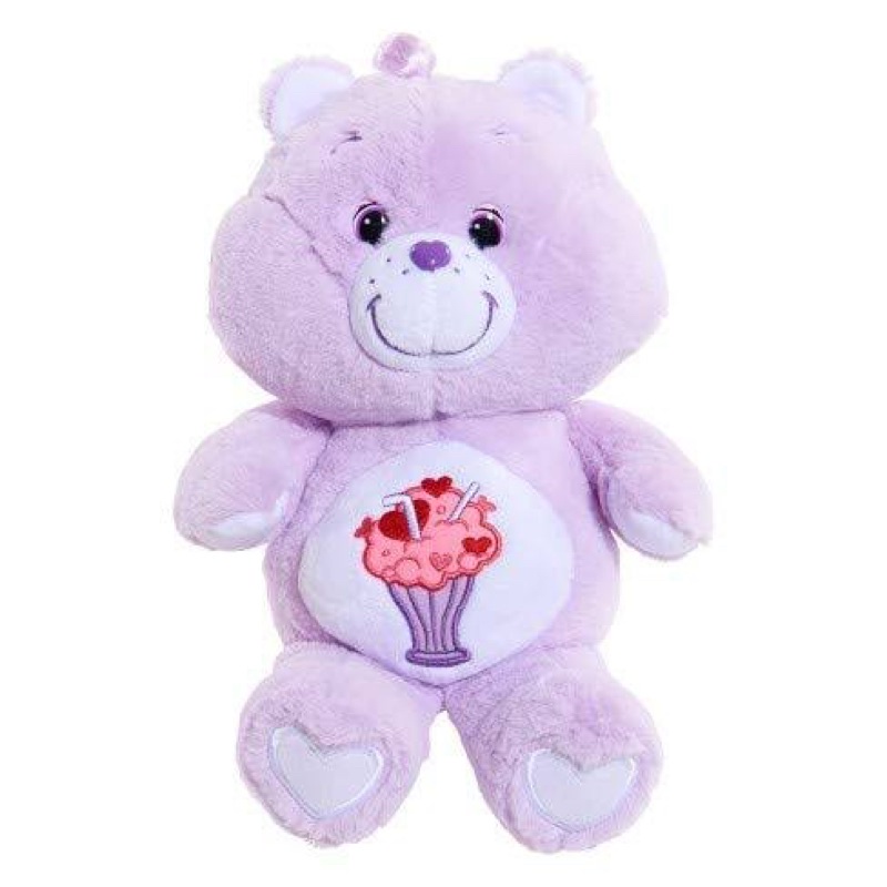 care-bears-24-plush-share-bear