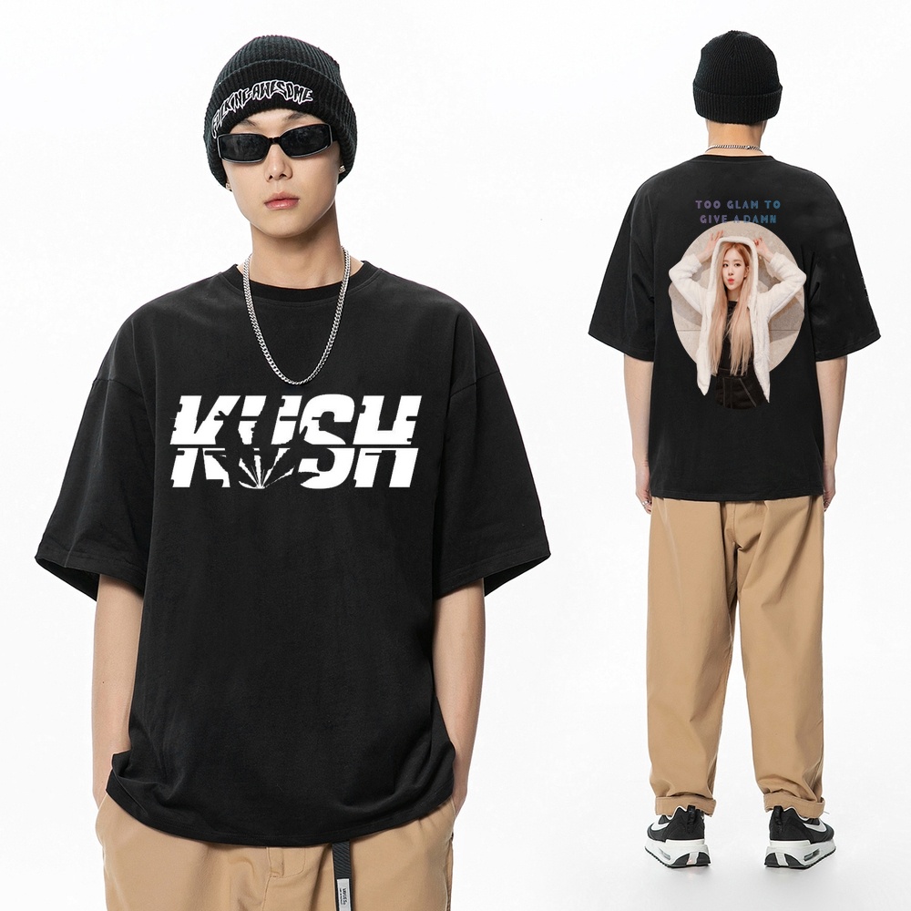 แฟชั่น-hiphop-สไตล์ภาพวาด-streetwear-เย็นเสื้อผ้าอินเทรนด์ขนาดใหญ่กีฬาเสื้อ-bootleg-ga