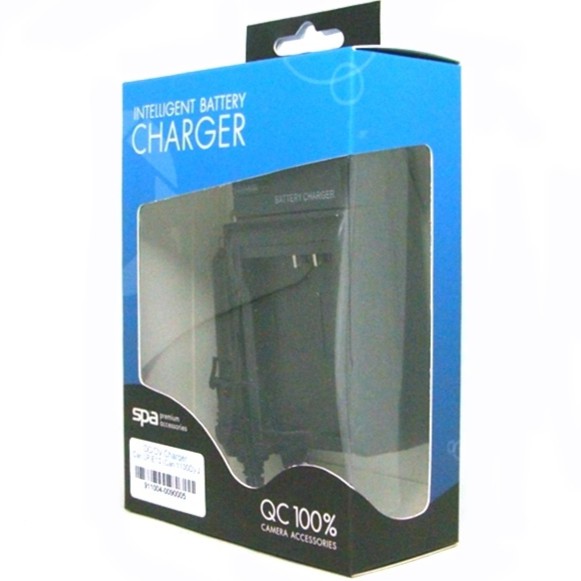 spa-charger-battery-for-canon-แท่นชาร์จยี่ห้อ-spa