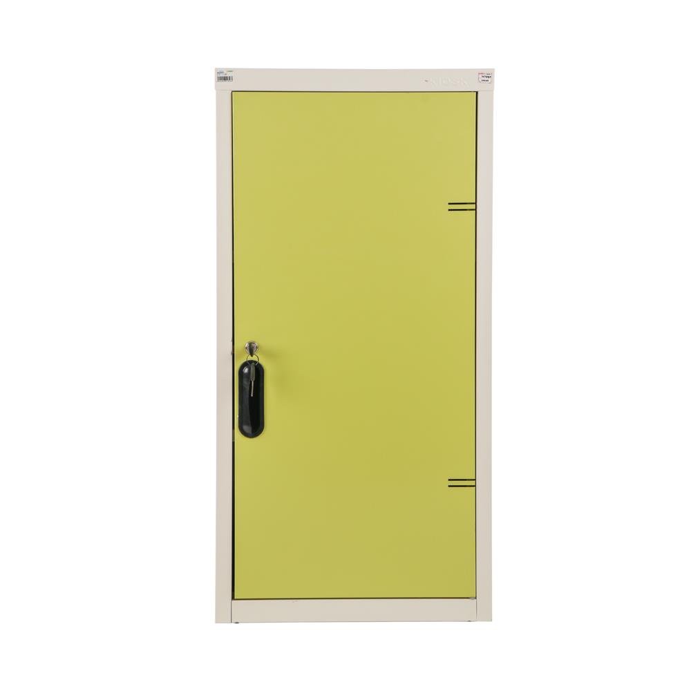 file-cabinet-cabinet-steel-swing-solid-door-udb-1-green-office-furniture-home-amp-furniture-ตู้เอกสาร-ตู้เหล็กบานเปิดทึบ-k