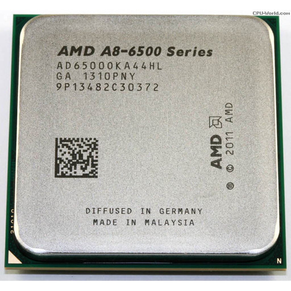 amd-a8-6500-ราคา-ถูก-ซีพียู-cpu-fm2-a8-6500-3-5ghz-turbo-4-1ghz-พร้อมส่ง-ส่งเร็ว-ฟรี-ซิริโครน-มีประกันไทย