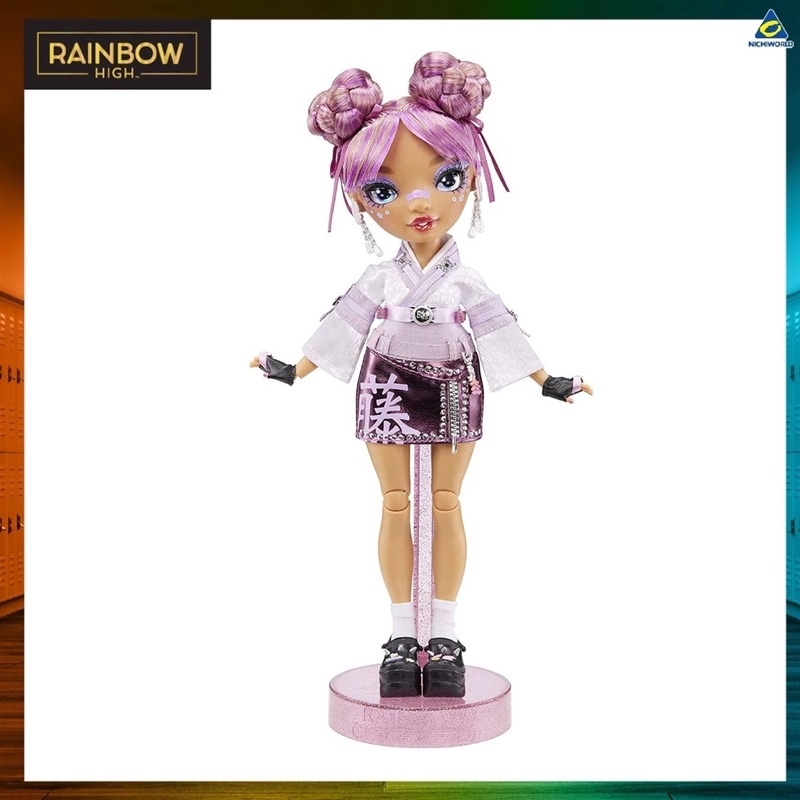 rainbow-high-fashion-doll-core-s4-lila-yamamoto