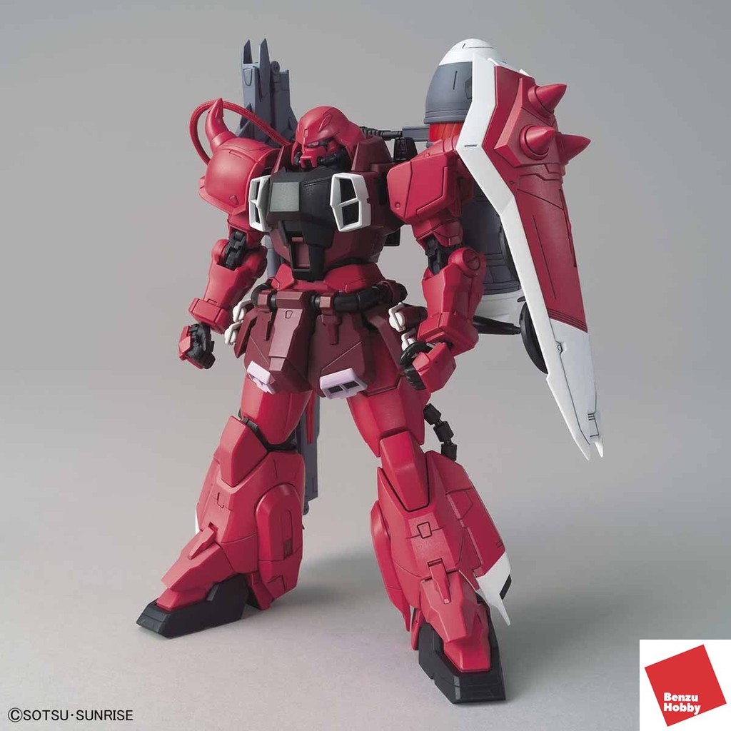 4573102581846-mg-1-100-gunner-zaku-warrior-lunamaria-hawke-custom