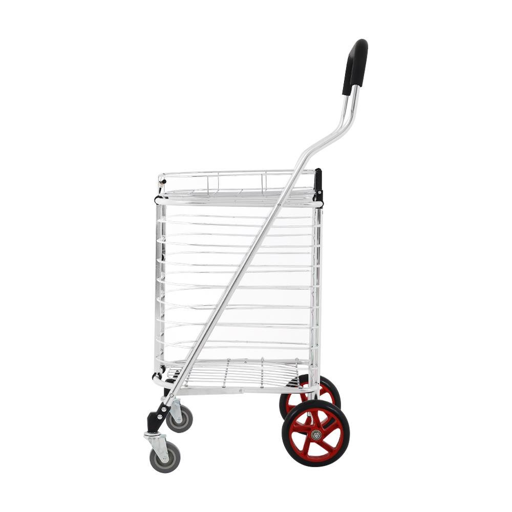 รถเข็นอเนกประสงค์พับได้-ใหญ่-matall-mat015-30-กก-รถเข็นพับได้-foldable-shopping-cart-matall-mat015-large-30kg