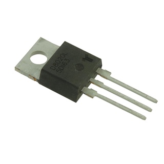 D8020L D8020 Rectifiers Diode