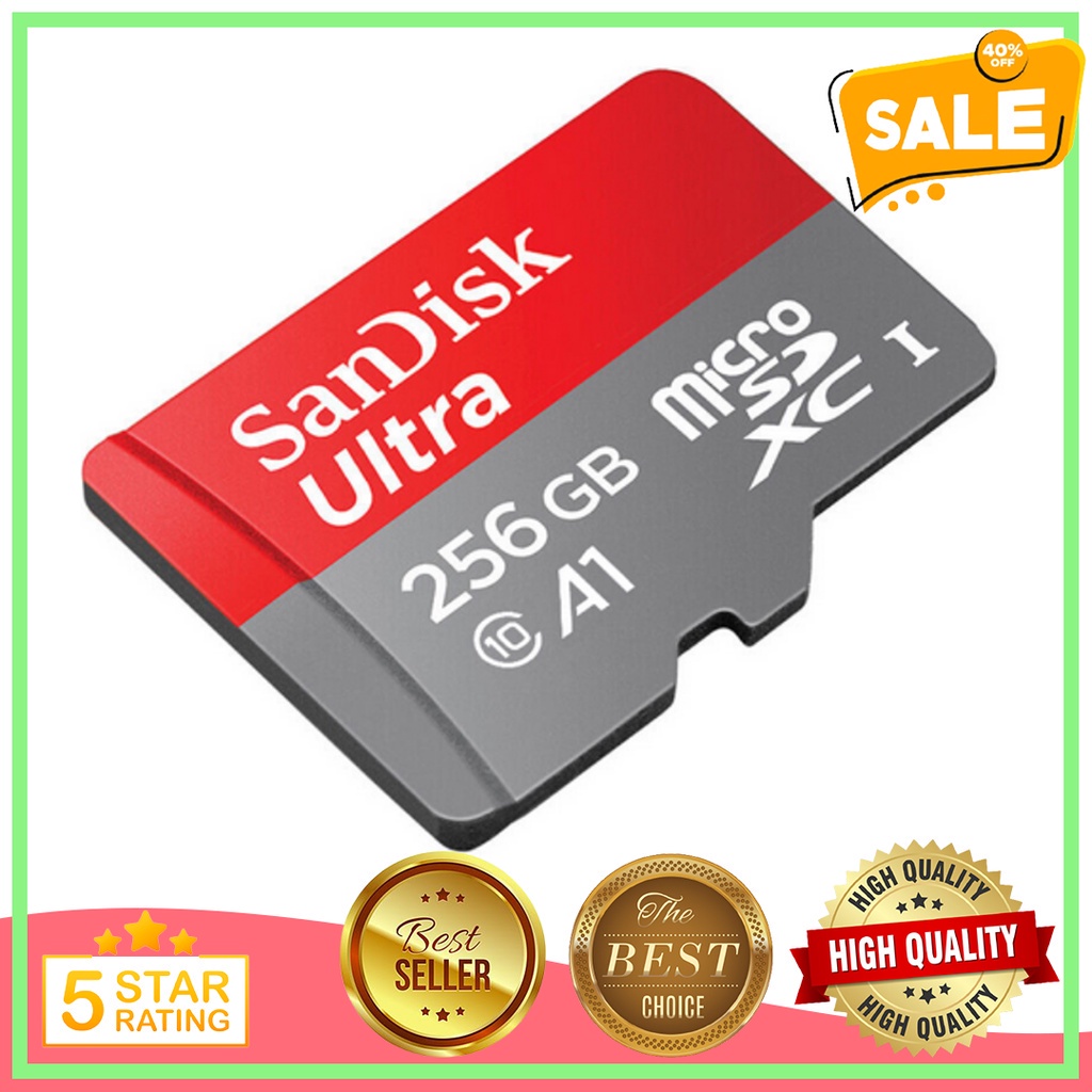 32gb-64gb-128gb-512gb-extreme-memory-card-micro-sd-card-100mb-s-sd-card-ultra-micro