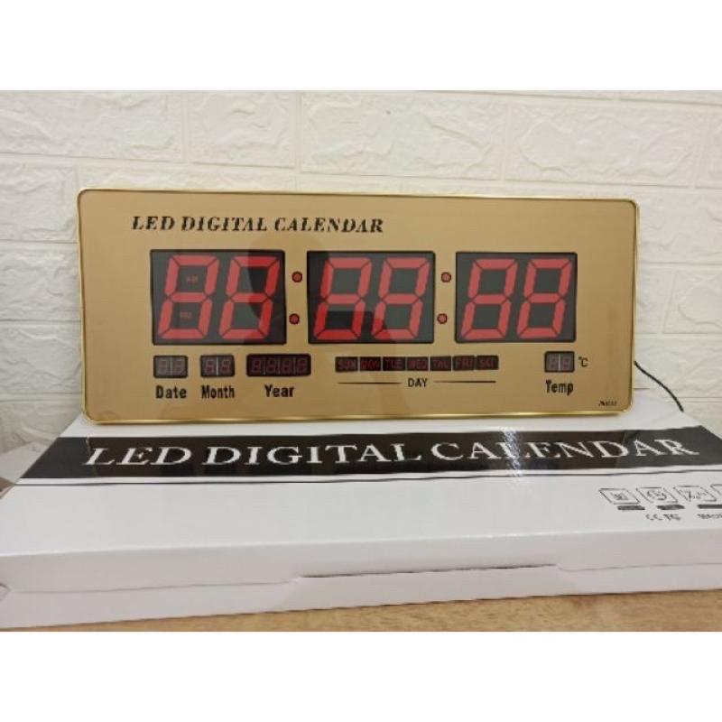 นาฬิกาดิจิตอล-jh8033-52-5x21x3cm-นาฬิกา-ตั้งโต๊ะ-led-digital-clock-นาฬิกาแขวน-นาฬิกาตั้งโต๊ะ-รุ่นjh8033-นาฬิกา-led