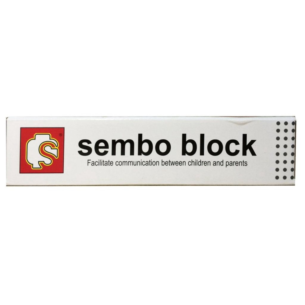 sembo-block-เลโก้-ชุด-ร้านอาหารค่าเฟ่และเครื่องดื่ม-food-and-drinks-cafe-lego-คุณภาพดี