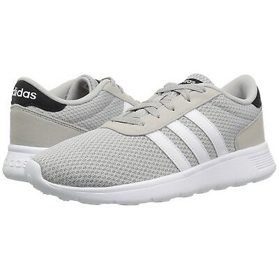 Adidas Lite Racer Shoes DB0630 Shopee Thailand