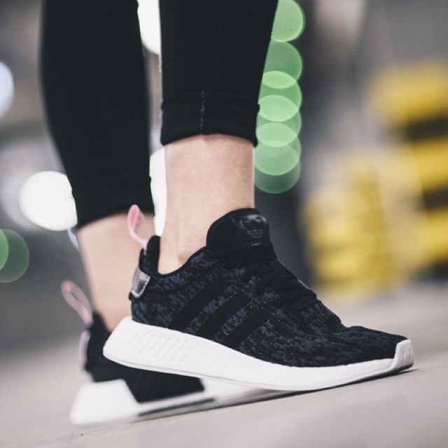 Adidas by9314 online