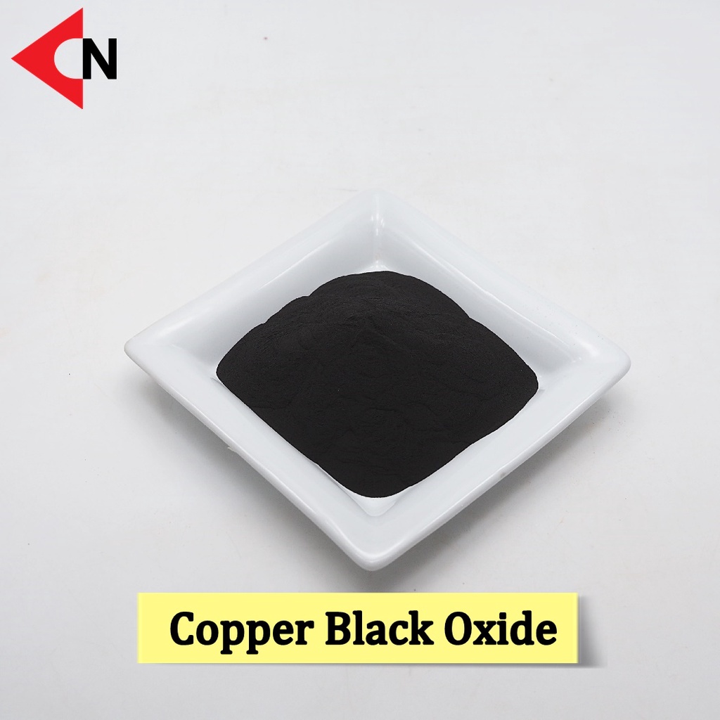 copper-black-oxide-ผงคอปเปอร์สีดำ-1-กิโลกรัม