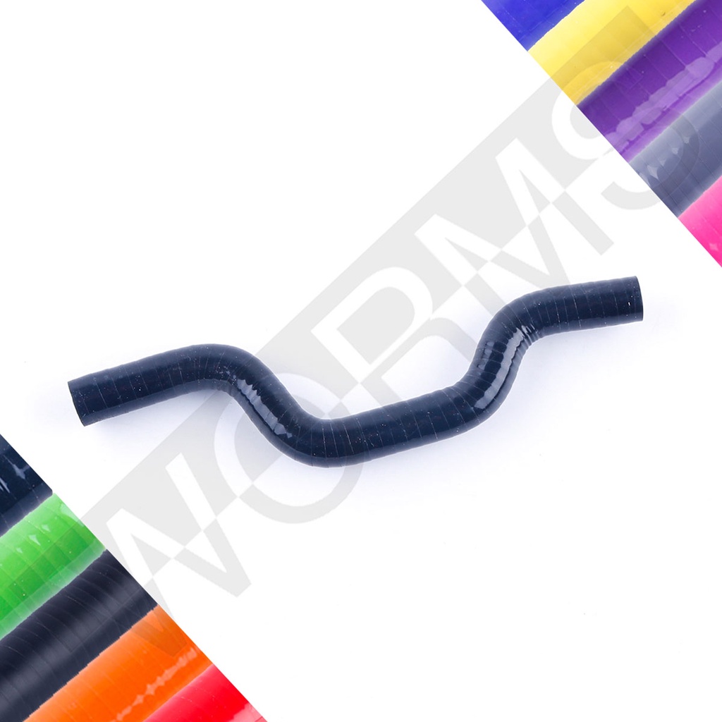 2009-2016-kawasaki-kx250f-kxf250-silicone-coolant-radiator-hose-y-pipe-kit-2010-2011-2012-2013-2014-2015