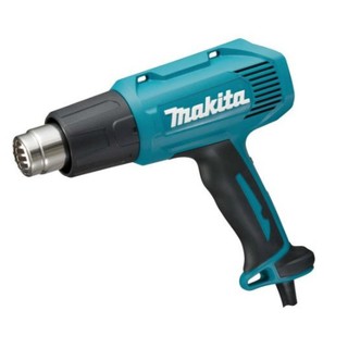 MAKITA เครื่องเป่าลมร้อน 1600W-2ระดับ รุ่น HG5030