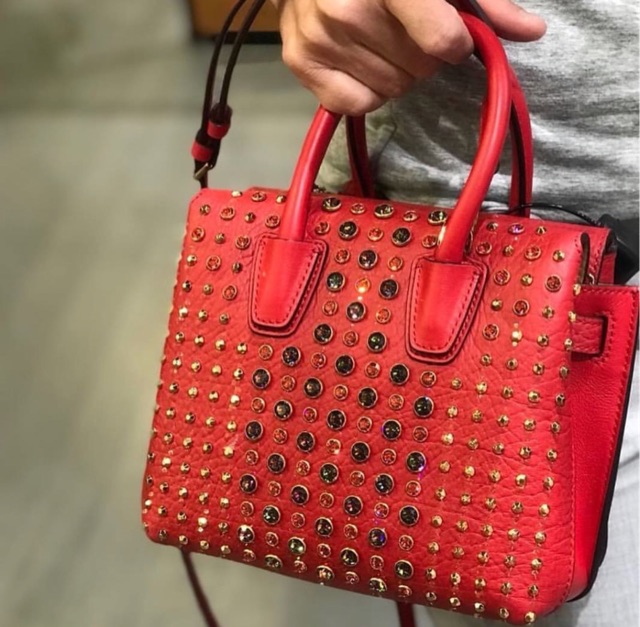 mcm-ruby-red-mini-milla