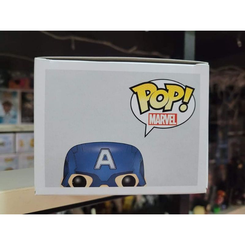 captain-america-the-winter-soldier-funko-pop-avengers-2014-งานแท้-100