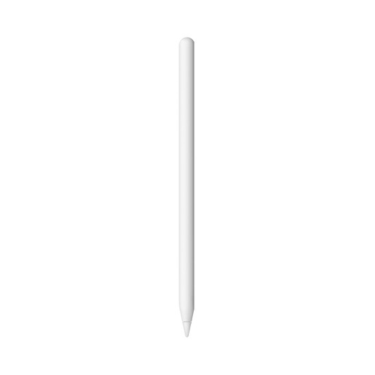 ภาพหน้าปกสินค้าApple Pencil 2 สำหรับ iPad Mini 6, iPad Air 5,4, iPad Pro รุ่น 11 นิ้ว และ iPad Pro รุ่น 12.9 นิ้ว (รุ่นที่ 3) จากร้าน istudiobyuficon บน Shopee