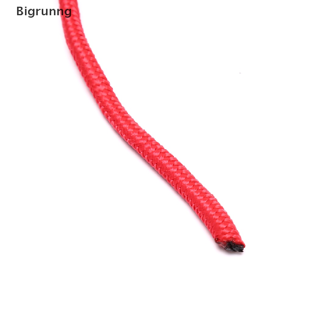 bigr-เชือกแม่เหล็ก-สีแดง-10-เมตร-สําหรับตกปลา
