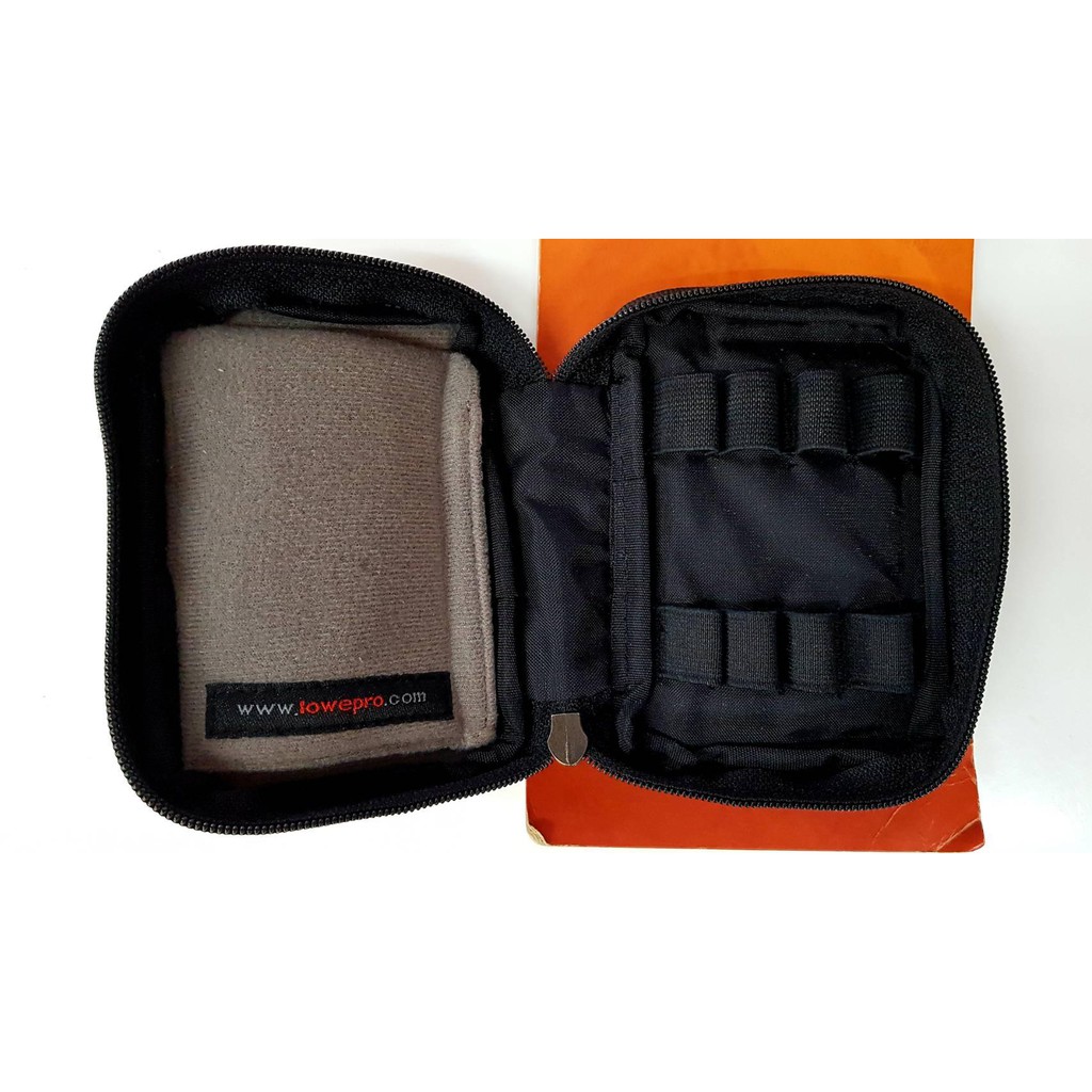 lowepro-d-res-6-memory-wallet-lowepro-d-res-6-memory-wallet