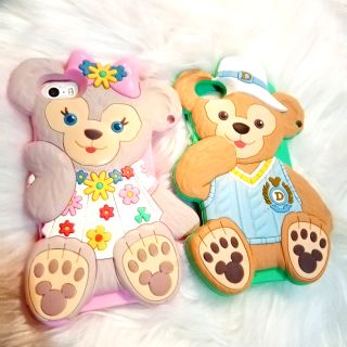 Case​ iphone5​ shelliemay​ duffy​ ดัฟฟี่​ เชลลี่​เมย์​