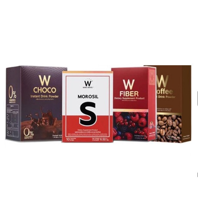 w-coffee-w-fiber-w-choco-morsil-s-คอฟฟี่-ไฟเบอร์-ช็อกโก้-เอสแดง-ของแท้100