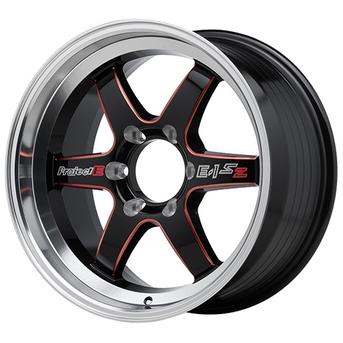 emotionr-wheel-e1z-ขอบ-18x9-5-6รู139-7-et-25-สีrbkat-ล้อแม็ก18-แม็กรถยนต์ขอบ18-แม็กขอบ18