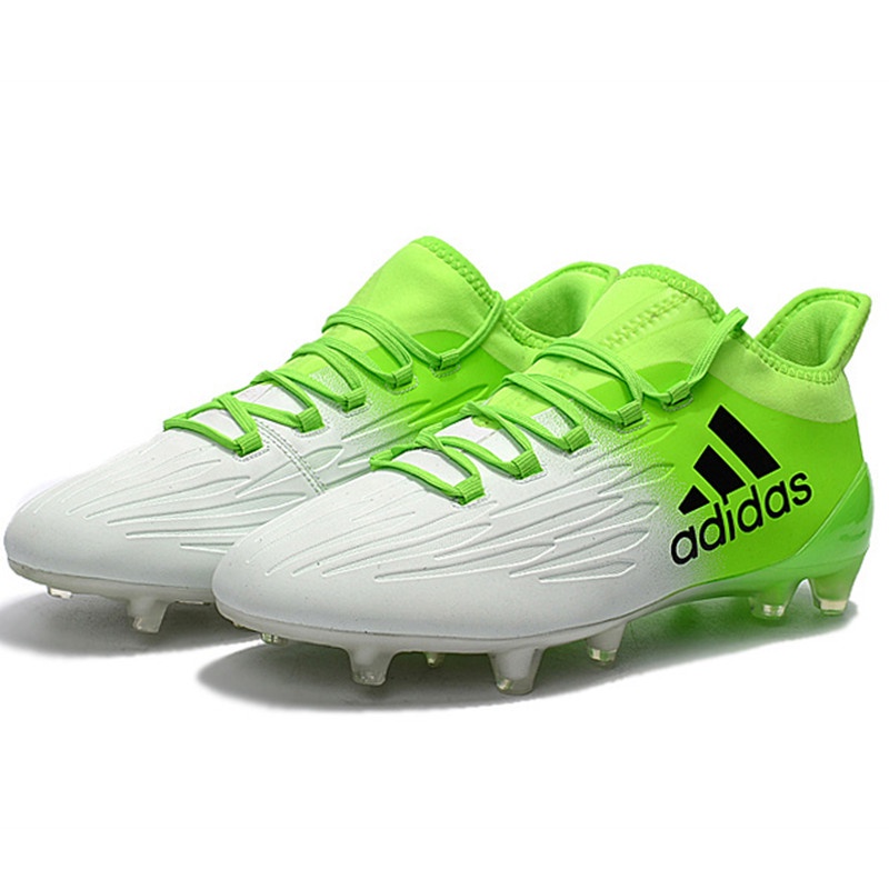 in-stock-adidas-x16-1-tpu-รองเท้าสตั๊ด-รองเท้าฟุตซอลมืออาชีพ-รองเท้าฟุตบอลราคาถูกสำหรับผู้ชาย-ไซส์-39-45