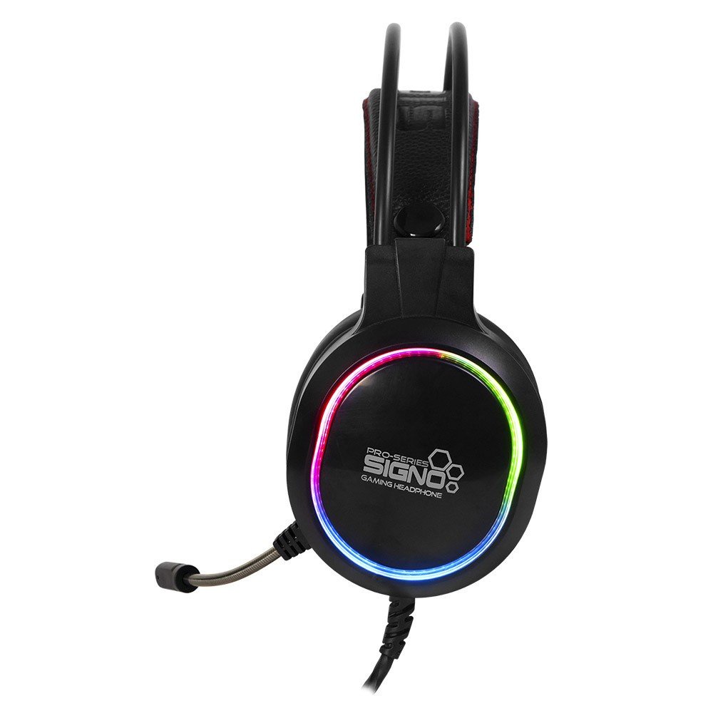 headset-หูฟัง-signo-mixxer-hp-829-rgb-หูฟังสายเสียบยูเอสบี-ราคาโดนใจ-มีไฟสวยงาม